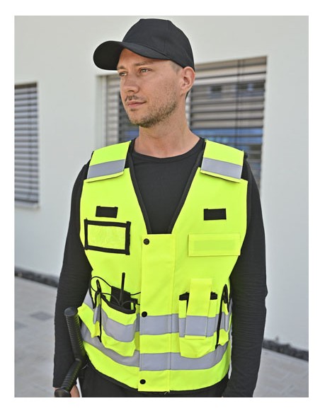 KOR-KXELTAC-Tactical safety vest Stammheim 2